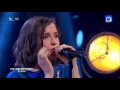 Alice Merton - Hit The Ground Running | LIVE | hr3 Lieblingssongs - die Show