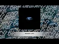 Download Lagu whoisjk - STFU