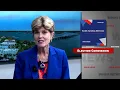 WHHI NEWS Robyn Zimmerman Local Headlines March 10 2026 WHHITV