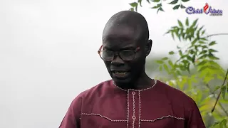 iwere ile documentary 