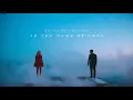 Download Lagu In the name of love (1 hour)