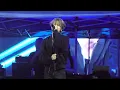 230920 BIG Naughty(서동현)-Lovey Dovey[한국해양대축제]