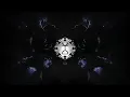 Nicole Moudaber - Reverie (Original Mix) [Filth on Acid]