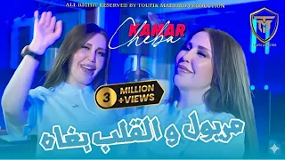                                                                       دندنها