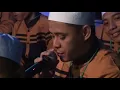 Download Lagu Assalam Bimul walidin (ande ande lumut version)