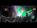 Nate Parrish & The Wreck - That's Just Life (Live @ Loud and Proud Festival 2025)