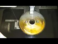 Download Lagu Wire EDM a gear wheel