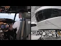 L3Harris Commercial Aviation Careers