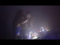 Ariane V & Teresi @ Komiks NYE Gabriel Loci Monastery Prague 2022