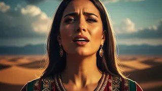 جاري يا جاري           لنعيمة سميح  رسالة فنية من المغرب إلى الجزائر دندنها