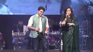 kangalu vandane helide shruthi raghavendran govind kurnool spb sjanaki rajannagendra rajesh