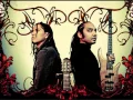 Download Lagu Los Morenos - Gitana Arabe (live)