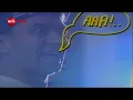 YONCA EVCİMİK (Abone - Official Video)
