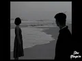 Download Lagu Anlatamam - Kara Sevda (slowed + reverb)