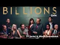 Lagu Nelly - Hot in Herre (Audio) [BILLIONS - 3X10 - SOUNDTRACK]