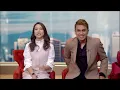 Download Lagu Konsert Krisdayanti | Borak SeeNI - EP121 (29 April)