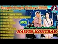 Download Lagu Dangdut Koplo Terbaru 2025 🔥Duet Viral Lala Widy \u0026 Kades HoHo, Kawin Kontrak ||FULL ALBUM new video