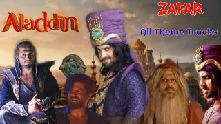 aladdin zafar all themes fhd 1080p unbeatable indiannaam toh suna hoga aladdin vs zafar