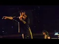 UNTIL I WAKE - Octane - Live STARLAND