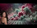 Sherine- Ala Baly (On my Mind) English lyrics | شيرين- على بالي عربي و انكليزي