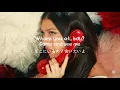 Download Lagu 【和訳】WYA(feat.24Kgoldn)/ Leah Kate