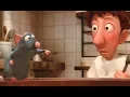 Download Lagu Ratatouille 2007 Full Movie Compilation - Animation Movies - Disney Cartoon 2019