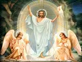 Happy easter
