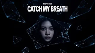 Keyveatz (키비츠) - 'Catch My Breath' MV Teaser