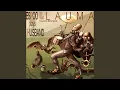 Download Lagu Sir Dalud