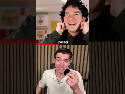 Cosas que TODOS hacíamos de niños 😭