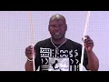 Download Lagu Indigenous African Instrument Making Workshop 2 - The Umrhubhe