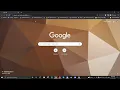 Angular mini project email app part 2