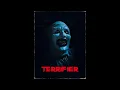 Terrifier (2011) Main Theme HQ