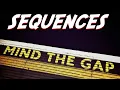 How to get gap free sequence numbers