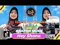 Download Lagu DJ REMIX MENGKANE india HEY SHONA feat. BHAPON MUSIK VIRAL di TIKTOK