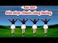 Download Lagu 💥VÀO ĐỜI💥BẢN NHẠC  CHUẨN CÙNG HƯỚNG SIÊU ĐẸP💥BIÊN ĐẠO MỚI- LẠ- ĐỘC NHẤT