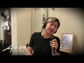 Download Lagu IF YOU'RE NOT HERE - MENUDO | AERA COVERS (LIVE)