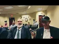 Batavia Village Dissolution Petition Rejected Interviews Moore Hartman Runck 26