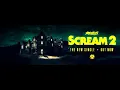 Download Lagu RedHook - SCREAM 2 (OFFICIAL MUSIC VIDEO)