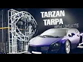 Download Lagu 🎶 टार्जन तारपा Tarzan update Tarpa 🔥 Dholki Mix ‼️ Dj Mehul From Dharampur