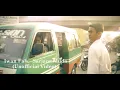 Download Lagu Iwan Fals - Sarjana Muda (Unofficial Video)