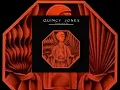 Download Lagu I'm Gonna Miss You in the Morning ♫ Quincy Jones Ft  Patti Austin, Luther Vandross