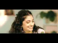 JANI - Out Of Time (Official Music Video)