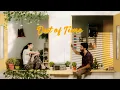 Download Lagu JANI - Out Of Time (Official Music Video)