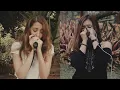 Download Lagu Sarah Saputri \u0026 Ofir Ventura - Harmonica Jamming