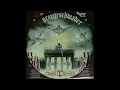 Download Lagu Spreegeschwader (1996) -  Deutsche Skins