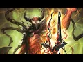 Carnage gets the Godbreaker Symbiote Comics Explained