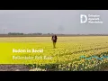 Download Lagu Bodem in Beeld |  'Je moet voorzichtig met andermans land omgaan'