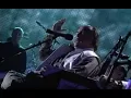 Download Lagu Peter Gabriel - Signal To Noise Live (ft. Nusrat Fateh Ali Khan)