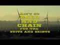TOBY KEITH'S Drinks After Work (Lyric Video) HD